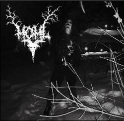 Hohl : Black Mass :Ritual Holocaust